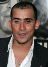 Nabil Elouahabi fotoğrafı