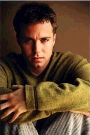 Jonathan Brandis fotoğrafı