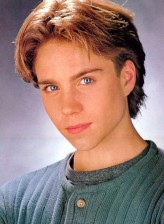 Jonathan Brandis fotoğrafı