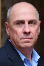 Thomas F. Walsh Fotoğrafı