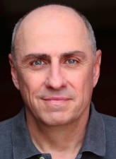 Thomas F. Walsh fotoğrafı