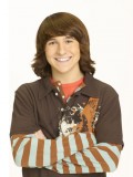 Mitchel Musso fotoğrafı