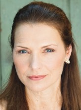 Alice Barrett fotoğrafı