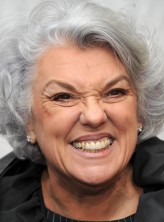 Tyne Daly fotoğrafı