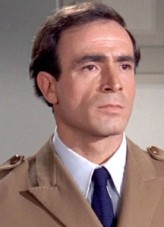 Venantino Venantini fotoğrafı