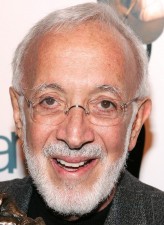 Stan Winston fotoğrafı