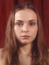 Misty Mundae fotoğrafı