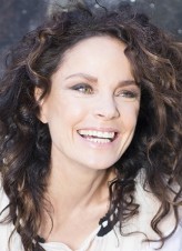 Sigrid Thornton fotoğrafı