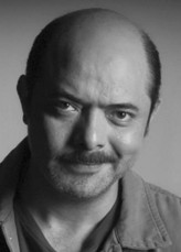 Hugo Albores fotoğrafı