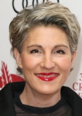 Tamsin Greig fotoğrafı