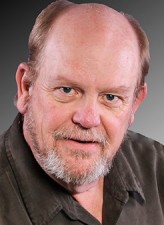 Mike Miller fotoğrafı