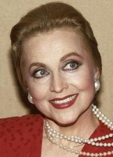 Anne Jeffreys fotoğrafı