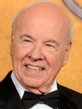 Tim Conway fotoğrafı