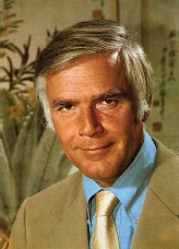 Joachim Fuchsberger fotoğrafı