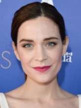 Kathleen Munroe fotoğrafı