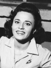 Norma Bengell fotoğrafı