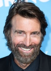 Sharlto Copley fotoğrafı