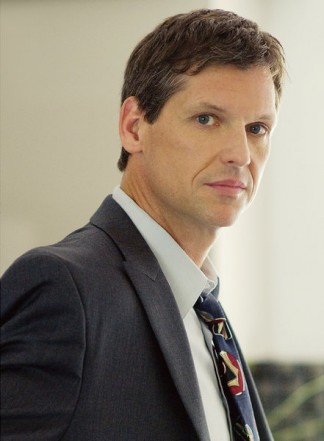 Rus Blackwell fotoğrafı