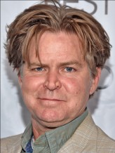 Bill Wise fotoğrafı