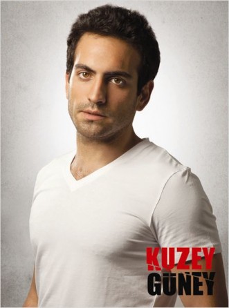 Buğra Gülsoy Fotoğrafı