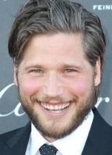 Sebastian Ströbel fotoğrafı