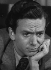 Stig Olin fotoğrafı