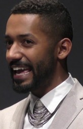 Yemi Akinyemi fotoğrafı