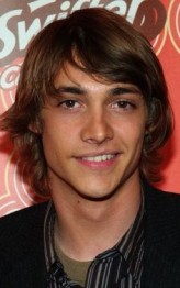 Ryan Donowho fotoğrafı