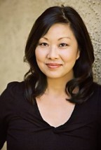 Shûko Akune Fotoğrafı