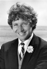 William Callaway fotoğrafı