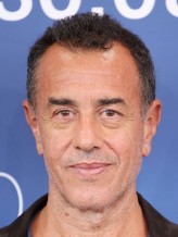Matteo Garrone fotoğrafı