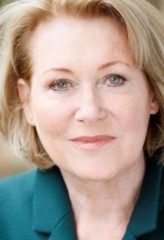 Jill Baker fotoğrafı