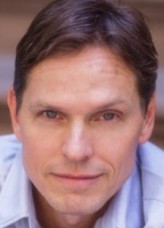 Sean Whitesell fotoğrafı