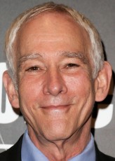 James Duff fotoğrafı