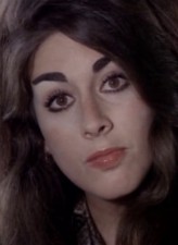 Erica Gavin fotoğrafı