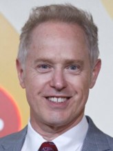 Raphael Sbarge fotoğrafı