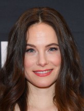 Caroline Dhavernas fotoğrafı