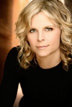 Deborah Stewart Fotoğrafı