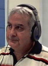 Nüvit Candaner fotoğrafı