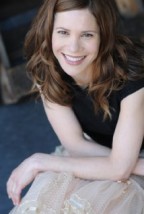 Heather Barberie fotoğrafı