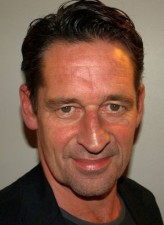 Max Tidof fotoğrafı