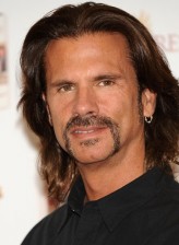 Lorenzo Lamas fotoğrafı