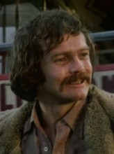 Keith Buckley fotoğrafı