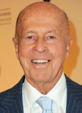 George Englund fotoğrafı