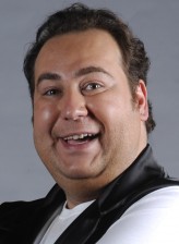 Burak Satıbol fotoğrafı