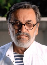 Dragan Nikolić fotoğrafı