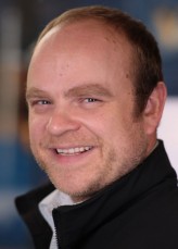 Michael Adamthwaite fotoğrafı