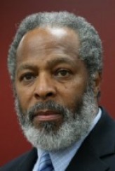 Julian Christopher fotoğrafı