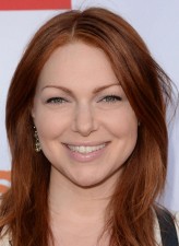 Laura Prepon fotoğrafı