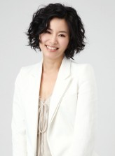 Kyeon Mi-ri fotoğrafı